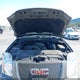 1GKFC13C37J355833 2007 GMC Yukon Sle auction photo thumbnail 10