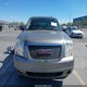 1GKFC13C37J355833 2007 GMC Yukon Sle auction photo thumbnail 12