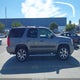 1GKFC13C37J355833 2007 GMC Yukon Sle auction photo thumbnail 13