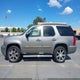 1GKFC13C37J355833 2007 GMC Yukon Sle auction photo thumbnail 14