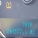 1GKFC13C37J355833 2007 GMC Yukon Sle auction photo thumbnail 15