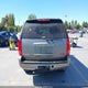 1GKFC13C37J355833 2007 GMC Yukon Sle auction photo thumbnail 16