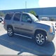 1GKFC13C37J355833 2007 GMC Yukon Sle auction photo thumbnail 1