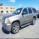 1GKFC13C37J355833 2007 GMC Yukon Sle auction photo thumbnail 2