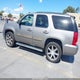 1GKFC13C37J355833 2007 GMC Yukon Sle auction photo thumbnail 3