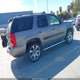 1GKFC13C37J355833 2007 GMC Yukon Sle auction photo thumbnail 4