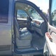 1GKFC13C37J355833 2007 GMC Yukon Sle auction photo thumbnail 5