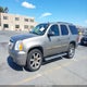 1GKFC13C37J355833 2007 GMC Yukon Sle auction photo thumbnail 6