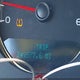1GKFC13C37J355833 2007 GMC Yukon Sle auction photo thumbnail 7