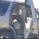 1GKFC13C37J355833 2007 GMC Yukon Sle auction photo thumbnail 8