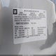 1GKFC13C37J355833 2007 GMC Yukon Sle auction photo thumbnail 9