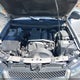 1GNDT13SX82107592 2008 Chevrolet Trailblazer Lt auction photo thumbnail 10