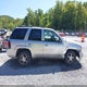 1GNDT13SX82107592 2008 Chevrolet Trailblazer Lt auction photo thumbnail 13