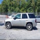 1GNDT13SX82107592 2008 Chevrolet Trailblazer Lt auction photo thumbnail 14