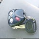 1GNDT13SX82107592 2008 Chevrolet Trailblazer Lt auction photo thumbnail 11