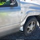 1GNDT13SX82107592 2008 Chevrolet Trailblazer Lt auction photo thumbnail 17