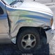 1GNDT13SX82107592 2008 Chevrolet Trailblazer Lt auction photo thumbnail 18