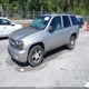 1GNDT13SX82107592 2008 Chevrolet Trailblazer Lt auction photo thumbnail 2