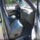 1GNDT13SX82107592 2008 Chevrolet Trailblazer Lt auction photo thumbnail 5