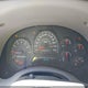 1GNDT13SX82107592 2008 Chevrolet Trailblazer Lt auction photo thumbnail 7