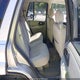 1GNDT13SX82107592 2008 Chevrolet Trailblazer Lt auction photo thumbnail 8
