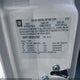 1GNDT13SX82107592 2008 Chevrolet Trailblazer Lt auction photo thumbnail 9