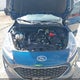 1FMCU0H62LUC39486 2020 Ford Escape Sel auction photo thumbnail 10
