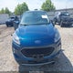 1FMCU0H62LUC39486 2020 Ford Escape Sel auction photo thumbnail 12
