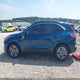 1FMCU0H62LUC39486 2020 Ford Escape Sel auction photo thumbnail 14