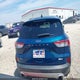 1FMCU0H62LUC39486 2020 Ford Escape Sel auction photo thumbnail 16