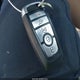 1FMCU0H62LUC39486 2020 Ford Escape Sel auction photo thumbnail 11