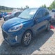 1FMCU0H62LUC39486 2020 Ford Escape Sel auction photo thumbnail 2