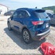 1FMCU0H62LUC39486 2020 Ford Escape Sel auction photo thumbnail 3