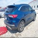 1FMCU0H62LUC39486 2020 Ford Escape Sel auction photo thumbnail 4