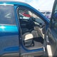 1FMCU0H62LUC39486 2020 Ford Escape Sel auction photo thumbnail 5