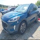 1FMCU0H62LUC39486 2020 Ford Escape Sel auction photo thumbnail 6