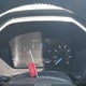 1FMCU0H62LUC39486 2020 Ford Escape Sel auction photo thumbnail 7