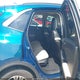 1FMCU0H62LUC39486 2020 Ford Escape Sel auction photo thumbnail 8