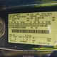 1FMCU0H62LUC39486 2020 Ford Escape Sel auction photo thumbnail 9