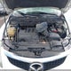 JM3TB28V380124477 2008 Mazda Cx-9 Touring auction photo thumbnail 10