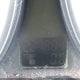 JM3TB28V380124477 2008 Mazda Cx-9 Touring auction photo thumbnail 11
