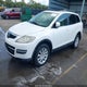 JM3TB28V380124477 2008 Mazda Cx-9 Touring auction photo thumbnail 2