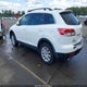 JM3TB28V380124477 2008 Mazda Cx-9 Touring auction photo thumbnail 3