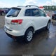 JM3TB28V380124477 2008 Mazda Cx-9 Touring auction photo thumbnail 4