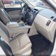 JM3TB28V380124477 2008 Mazda Cx-9 Touring auction photo thumbnail 5