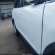 JM3TB28V380124477 2008 Mazda Cx-9 Touring auction photo thumbnail 6