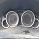 JM3TB28V380124477 2008 Mazda Cx-9 Touring auction photo thumbnail 7