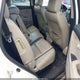 JM3TB28V380124477 2008 Mazda Cx-9 Touring auction photo thumbnail 8