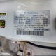 JM3TB28V380124477 2008 Mazda Cx-9 Touring auction photo thumbnail 9
