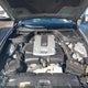 JNKBV61F18M276853 2008 Infiniti G35X auction photo thumbnail 10